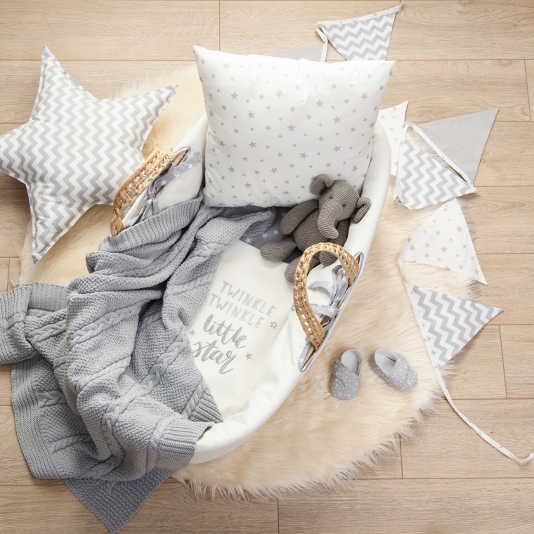 Mükemmeliyet Mirası: