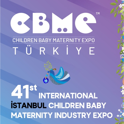 CBME Türkiye