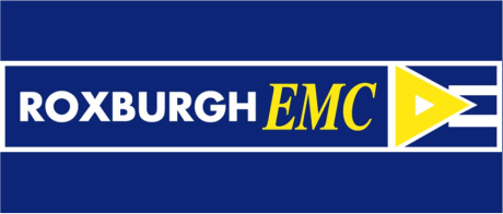 ROXBURGH