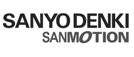 SANYO